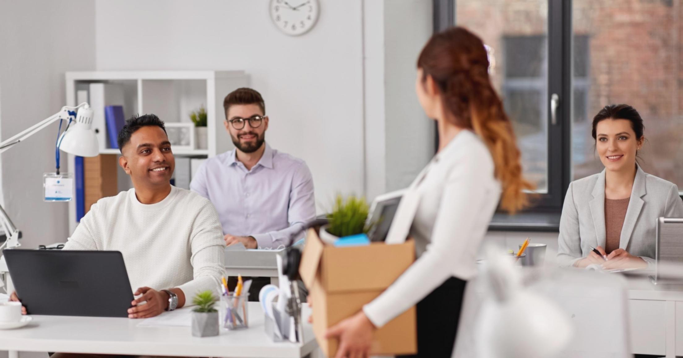 Network Fundamentals Workshop